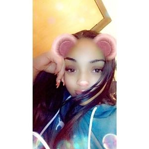 Meet your Posher, Armani